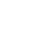MC/代行講師/ダンサー派遣