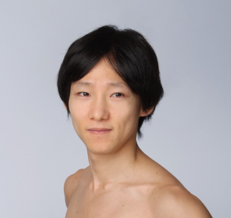 茂木 恵一郎