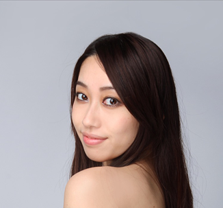 前原寛子